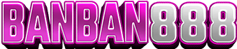 BANBAN888
